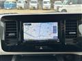 2013 Suzuki MR Wagon