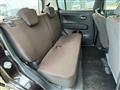 2013 Suzuki MR Wagon