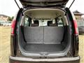 2013 Suzuki MR Wagon