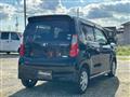 2012 Suzuki Wagon R