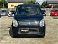 2012 Suzuki Wagon R