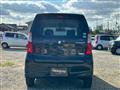2012 Suzuki Wagon R