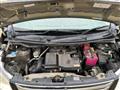 2012 Suzuki Wagon R
