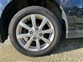 2012 Suzuki Wagon R