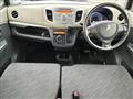 2012 Suzuki Wagon R