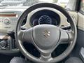 2012 Suzuki Wagon R