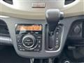 2012 Suzuki Wagon R