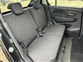 2012 Suzuki Wagon R