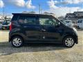 2012 Suzuki Wagon R