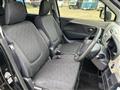 2012 Suzuki Wagon R