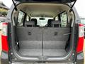 2012 Suzuki Wagon R