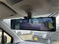 2012 Suzuki Wagon R
