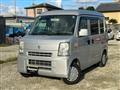 2010 Suzuki Every