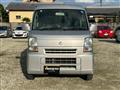 2010 Suzuki Every