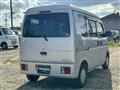 2010 Suzuki Every