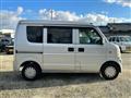 2010 Suzuki Every