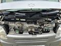 2010 Suzuki Every