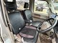 2010 Suzuki Every