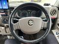2010 Suzuki Every