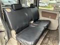 2010 Suzuki Every