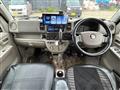 2010 Suzuki Every