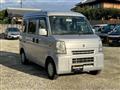 2010 Suzuki Every