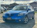 2005 Mazda Axela