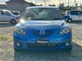 2005 Mazda Axela