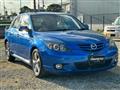 2005 Mazda Axela