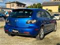 2005 Mazda Axela
