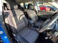 2005 Mazda Axela