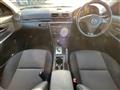 2005 Mazda Axela