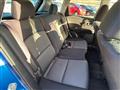 2005 Mazda Axela