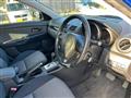 2005 Mazda Axela