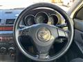 2005 Mazda Axela