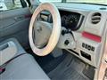 2012 Daihatsu Move Conte