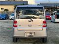 2012 Daihatsu Move Conte