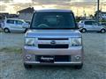 2012 Daihatsu Move Conte