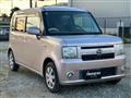 2012 Daihatsu Move Conte
