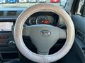 2012 Daihatsu Move Conte