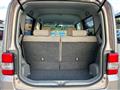 2012 Daihatsu Move Conte