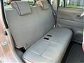 2012 Daihatsu Move Conte