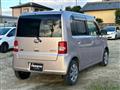 2012 Daihatsu Move Conte