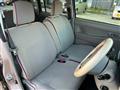 2012 Daihatsu Move Conte