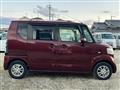 2012 Honda N BOX
