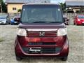 2012 Honda N BOX