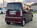 2012 Honda N BOX