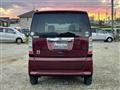 2012 Honda N BOX