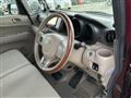 2012 Honda N BOX