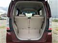 2012 Honda N BOX